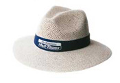 promotional products. promotional  hats, promotional straw hats